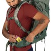 Stratos 44 Osprey Backpack - New Design - Details