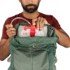 Stratos 44 Osprey Backpack - New Design - Details