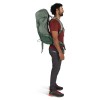 Stratos 44 Osprey Backpack - New Design - Details