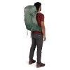 Stratos 44 Osprey Backpack - New Design - Details