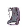 Mochila Sirrus 24 Osprey - Novo Design - Roxo Dusk