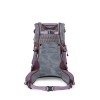 Mochila Sirrus 24 Osprey - Novo Design - Roxo Dusk
