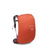 Mochila Sirrus 24 Osprey - Novo Design - Roxo Dusk