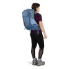 Mochila Sirrus 24 Osprey - Novo Design - Detalhes