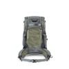 Mochila Sirrus 34 Osprey - Novo Design - Cinza Médio