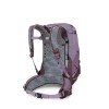 Mochila Sirrus 34 Osprey - Novo Design - Roxo Dusk
