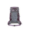 Mochila Sirrus 34 Osprey - Novo Design - Roxo Dusk