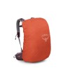 Mochila Sirrus 34 Osprey - Novo Design - Roxo Dusk