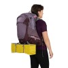 Mochila Sirrus 34 Osprey - Novo Design - Detalhes