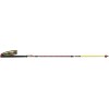 Platinastolpar Aero Flash Lock Carbon Trail Pole Kinetik