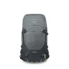 Mochila Sirrus 36 Osprey - Novo Design - Cinza Médio