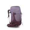 Mochila Sirrus 36 Osprey - Novo Design - Roxo Dusk