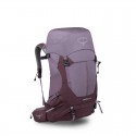 Mochila Sirrus 24/26/34/36/44 Osprey