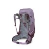Mochila Sirrus 36 Osprey - Novo Design - Roxo Dusk