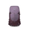 Mochila Sirrus 36 Osprey - Novo Design - Roxo Dusk