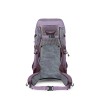 Mochila Sirrus 36 Osprey - Novo Design - Roxo Dusk