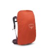 Mochila Sirrus 36 Osprey - Novo Design - Roxo Dusk