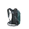 Hikelite 18 Osprey ryggsäck - ny design - Cascade Blue