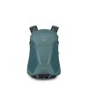 Hikelite 18 Osprey ryggsäck - ny design - Cascade Blue