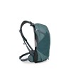 Hikelite 18 Osprey ryggsäck - ny design - Cascade Blue