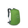 Hikelite 18 Osprey ryggsäck - ny design - Cascade Blue
