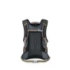 Hikelite 18 Osprey ryggsäck - ny design - Graphite Purple