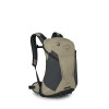 Hikelite 18 Osprey Ryggsäck - ny design - Olive Tan