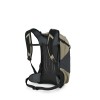 Hikelite 18 Osprey Ryggsäck - ny design - Olive Tan