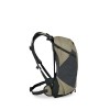 Hikelite 18 Osprey Ryggsäck - ny design - Olive Tan