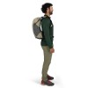 Hikelite 18 Osprey Ryggsäck - ny design - Detaljer