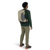 Hikelite 18 Osprey Ryggsäck - ny design - Detaljer