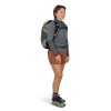 Hikelite 18 Osprey Ryggsäck - ny design - Detaljer
