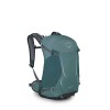 Hikelite 26 Osprey ryggsäck - ny design - Cascade Blue