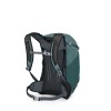 Hikelite 26 Osprey ryggsäck - ny design - Cascade Blue