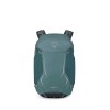 Hikelite 26 Osprey ryggsäck - ny design - Cascade Blue
