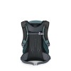 Hikelite 26 Osprey ryggsäck - ny design - Cascade Blue