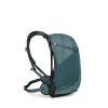Hikelite 26 Osprey ryggsäck - ny design - Cascade Blue