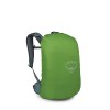 Hikelite 26 Osprey ryggsäck - ny design - Cascade Blue