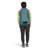 Hikelite 26 Osprey ryggsäck - ny design - Cascade Blue