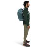 Hikelite 26 Osprey ryggsäck - ny design - Cascade Blue