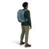 Hikelite 26 Osprey ryggsäck - ny design - Cascade Blue