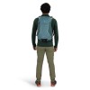 Hikelite 26 Osprey ryggsäck - ny design - Cascade Blue