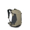 Hikelite 26 Osprey Ryggsäck - ny design - Olive Tan