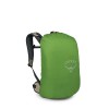 Hikelite 26 Osprey Ryggsäck - ny design - Olive Tan