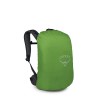 Hikelite 26 Osprey ryggsäck - ny design - Raven Black