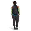 Hikelite 26 Osprey ryggsäck - ny design - Raven Black
