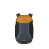 Hikelite 26 Osprey ryggsäck - ny design - Tungsten/Gul