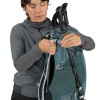 Hikelite 26 Osprey Ryggsäck - ny design - Detaljer