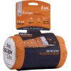 Sacca da bivacco Escape Light SOL