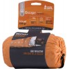 Sacca da bivacco Escape Light SOL